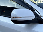 VEZEL HYBRID