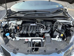 VEZEL HYBRID