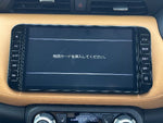 KICKS