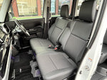 FLAIR WAGON CUSTOM STYLE