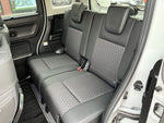 FLAIR WAGON CUSTOM STYLE