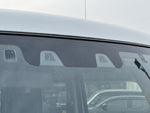 FLAIR WAGON CUSTOM STYLE