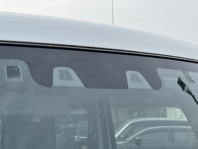 FLAIR WAGON CUSTOM STYLE