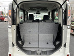 FLAIR WAGON CUSTOM STYLE