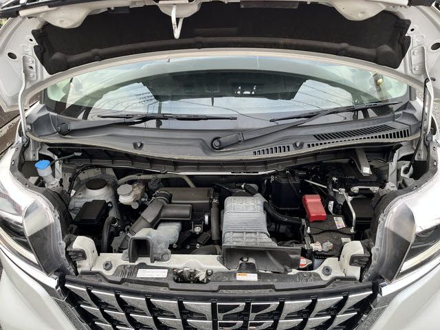 FLAIR WAGON CUSTOM STYLE