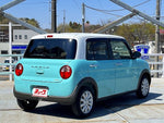ALTO LAPIN