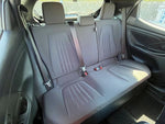 YARIS HYBRID