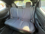YARIS HYBRID