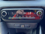 YARIS HYBRID