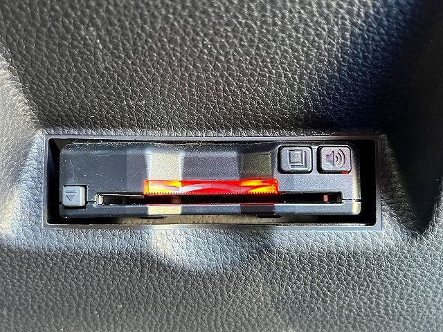 YARIS HYBRID