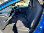 YARIS HYBRID