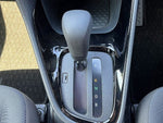 YARIS HYBRID