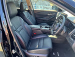 X-TRAIL 2WD