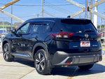 X-TRAIL 2WD