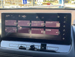 X-TRAIL 2WD