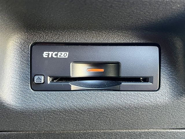 X-TRAIL 2WD