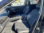 X-TRAIL 2WD