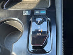 X-TRAIL 2WD