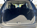 X-TRAIL 2WD