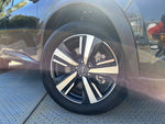 X-TRAIL 2WD