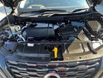 X-TRAIL 2WD