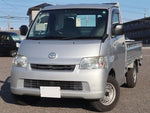 TOWNACE truck 2WD