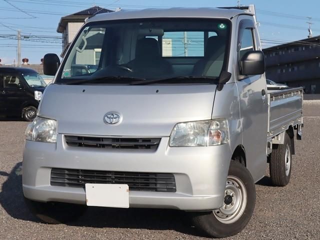 TOWNACE truck 2WD