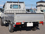 TOWNACE truck 2WD