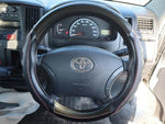TOWNACE truck 2WD