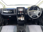 DELICA D:5 4WD