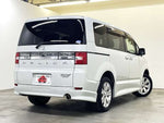 DELICA D:5 4WD