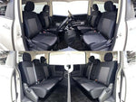 DELICA D:5 4WD
