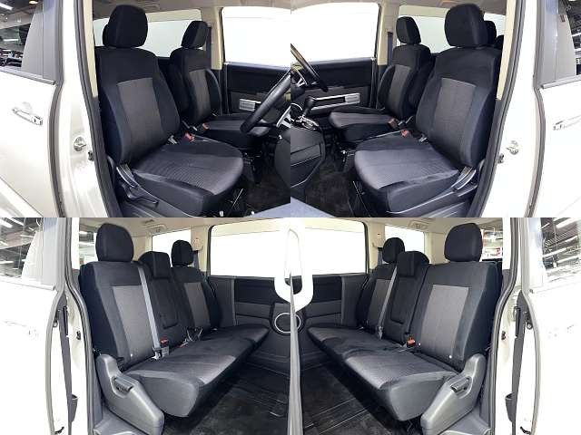 DELICA D:5 4WD