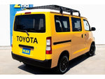 TOWNACE van 4WD