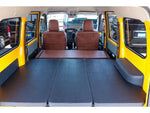 TOWNACE van 4WD