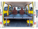 TOWNACE van 4WD