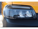 TOWNACE van 4WD