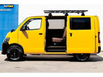 TOWNACE van 4WD