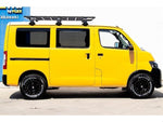 TOWNACE van 4WD