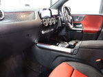 MERCEDES BENZ B class