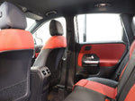 MERCEDES BENZ B class