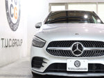 MERCEDES BENZ B class