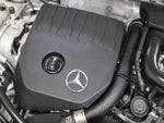 MERCEDES BENZ B class