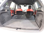 MERCEDES BENZ B class
