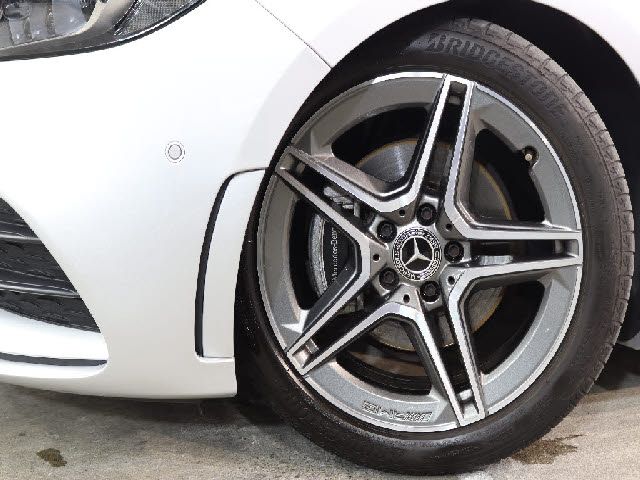MERCEDES BENZ B class