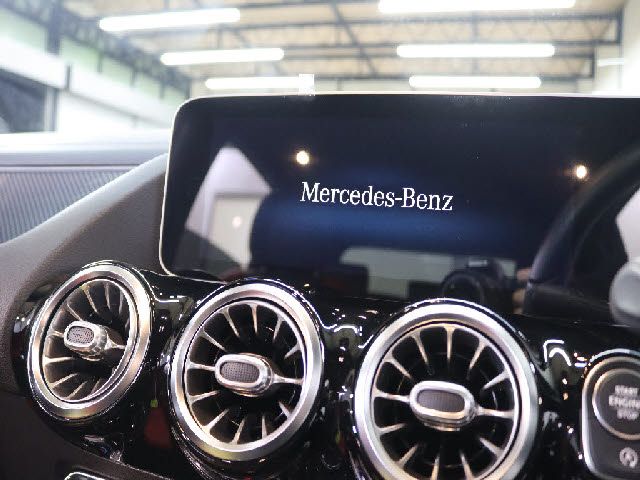MERCEDES BENZ B class
