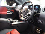 MERCEDES BENZ B class