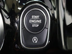 MERCEDES BENZ B class