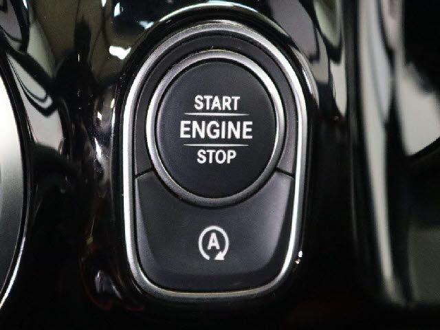 MERCEDES BENZ B class