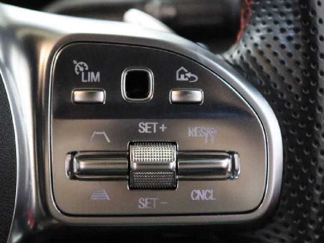 MERCEDES BENZ B class